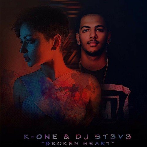 K-One Songs MP3 Download